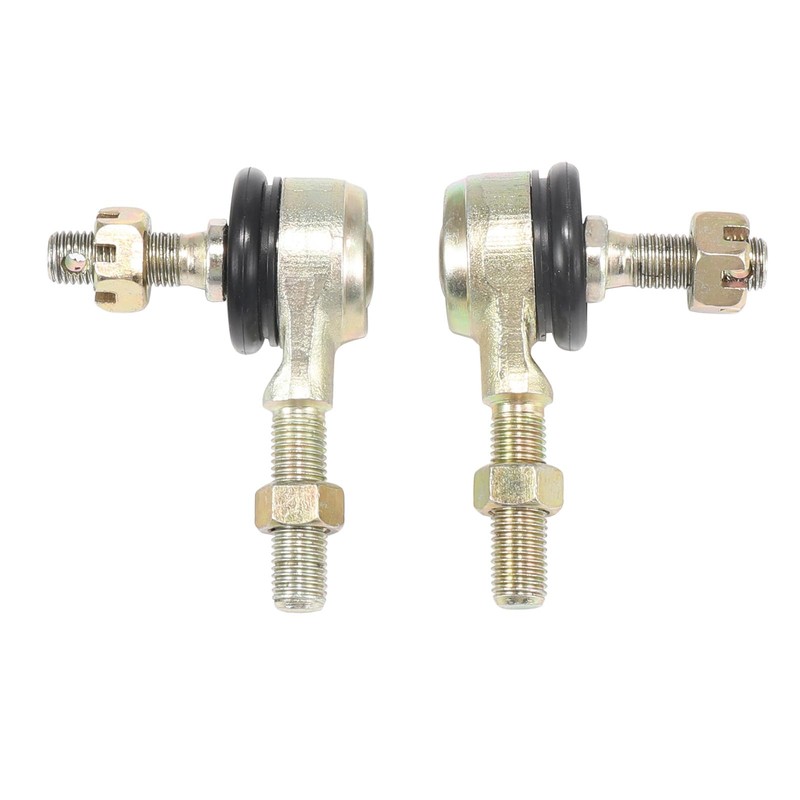 10mm Hand Tie Rod Ball Joint Left Right Compatible with