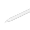 Smart Pen USB C Magnetic Fast Charge Palm Rejection Tilt