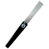 5d2 Percussion Guiro Scraper - Percussion Instrument "Pullero para Guira"