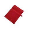 Gözze - Bath/Shower Glove/Mitt, Set of 4, Soft and Absorbent,