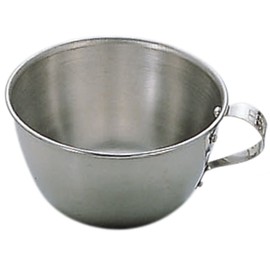 emute-torimatu 18 – 0 Your Favorite Cup No. 1 (owan Type) 0508501