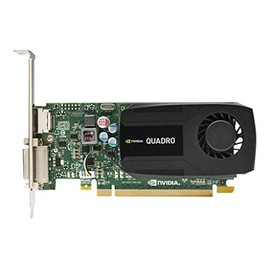 NVIDIA Low Profile Graphics Card J3G86AA