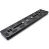 RALSPEC PU200 Quick Release QR Plate 200mm Long Base Extension
