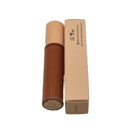 Basie Beauty Literally Lip Gloss