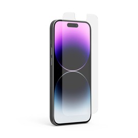 PureGear 64027PG protector de pantalla y funda para celular Protector de pantalla transparente Apple 1 pieza(s)