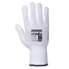 Portwest Polka Dot Glove Handling Work Protective Safety Grip Resistant