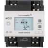 Homematic IP eQ-3 154431A0 DIY