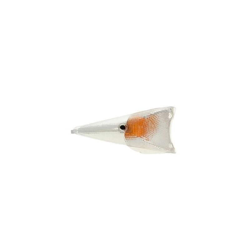 2EXTREME Indicator rear left - PEUGEOT Speedfight 50 AC/LC (07-08)