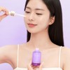 FORENCOS Peptide Pore Lifting Ampoule 50ml, 2 pcs / FORENCOS