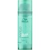 WP INVIGO VOLUME CRYSTAL MASK 150 ml