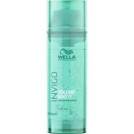 WP INVIGO VOLUME CRYSTAL MASK 150 ml