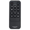 PERFASCIN Replacement Remote Fit for LG Soundbar LAS453B LAS454B LAS485B
