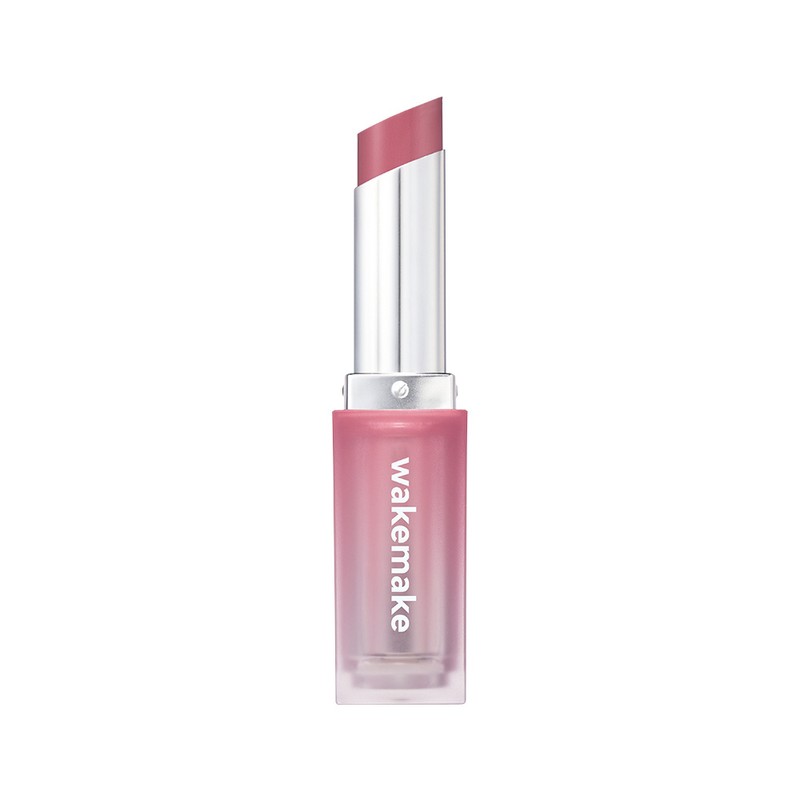 WAKEMAKE Sheer Blurring Matte Stick - [SINGLE] 11 Muted Muse