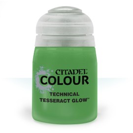 Citadel+Jar+Paint+-+Technical+Tesseract+Glow+%2818ml%29