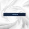 The Saem Cover Perfection Concealer Pencil Select 1 No. 2.0