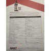 NANO Pro MT NDT32OS High Performance Extreme Pressure Oil Stabilizer
