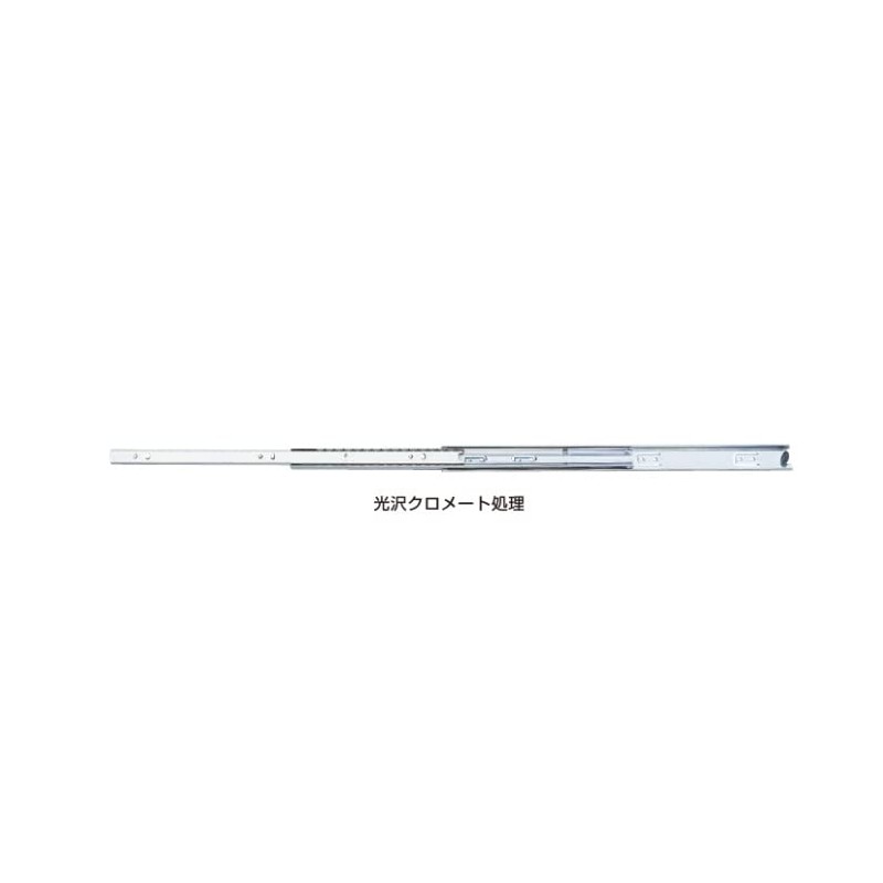 Sugatsune (LAMP) 190045855 3618-150/Slide Rail 3618-150