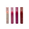 Rom& Glasting Color Gloss 4g / 롬앤 글래스팅 컬러 글로스 4g