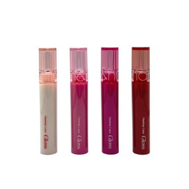 Rom& Glasting Color Gloss 4g / 롬앤 글래스팅 컬러 글로스 4g
