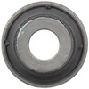 Delphi TD5062W Suspension Control Arm Bushing
