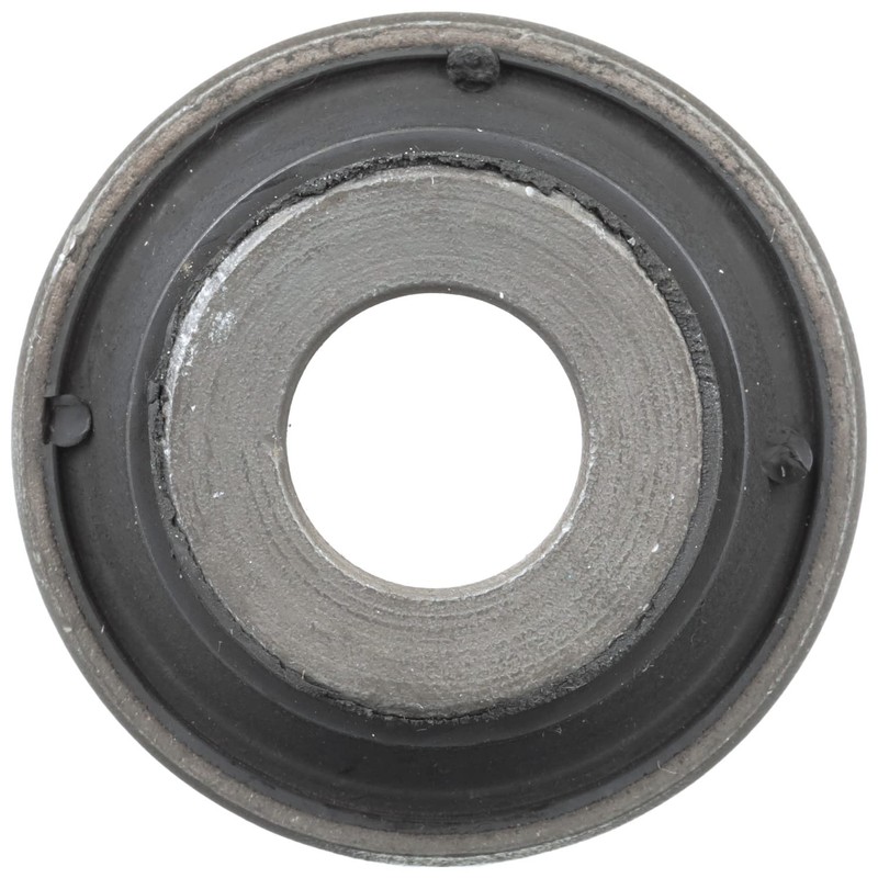 Delphi TD5062W Suspension Control Arm Bushing