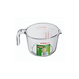 Pyrex Classics 1L Measuring Jug