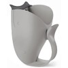 Skip Hop Taza de enjuague de baño Moby Enjuagadora de