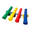 OTITU Binocular/Telescopic Play Tower, Playhouse Accessories, Binoculars Plastic, Telescopic Telescope
