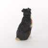 Conversation Concepts Australian Shepherd Tricolor Docked Large Ones Dog Figurine