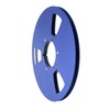 Empty Tape Reel Replacement 10 Inch Open Reel Takeup Reel