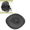 Fryer Grill Pan Replacement Crisper Plate Tray Non Stick Fryer