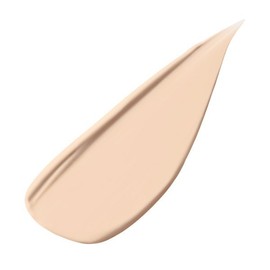 MAC 스튜디오 픽스 롱웨어 쿠션 (+ 클렌징 오일 30ml 증정) Studio Fix Longwear Cushion (+ Complimentary Cleansing Oil 30ml)