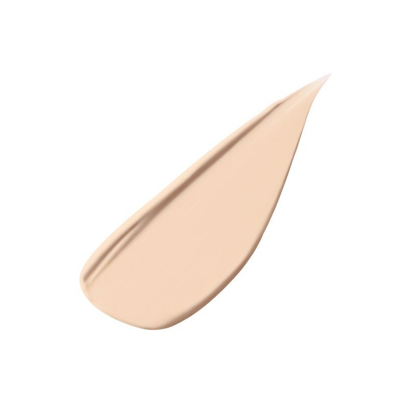 MAC 스튜디오 픽스 롱웨어 쿠션 (+ 클렌징 오일 30ml 증정)