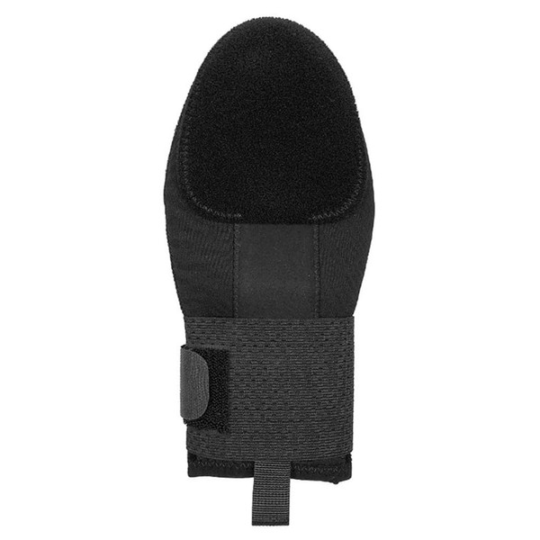 Sliding Glove, Adjustable Baseball Sliding Glove, Breathable Softball Glove, Softball