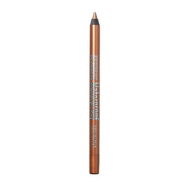Bourjois Contour Clubbing Waterproof 64 Exub Orange