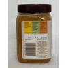 Airborne (New Zealand) Thyme Honey 500g / 1.1lbs