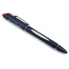 UNI-BALL Jetstream SX217 Grip Rollerball Pen Pte 0.7mm Red