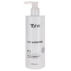 Tahe Oleo & Control No. 2 Bond Fondant 400ml Regenerating