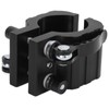 Electric Scooter Rugged Lock Vertical Rod Rugged Lock for Zero