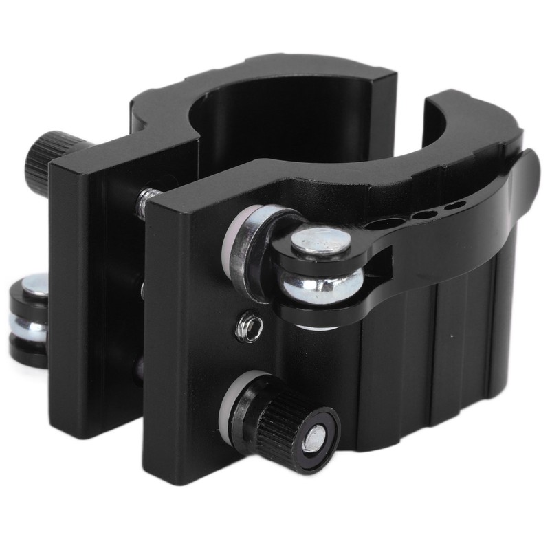 Electric Scooter Rugged Lock Vertical Rod Rugged Lock for Zero