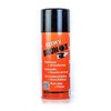 Brunox Brunox BEPOXYSPRAY400 Epoxy Grundiere 400ml