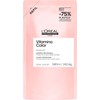 LOréal Professionnel Vitamino Color Shampoo Protector 500ml