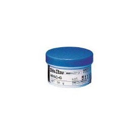 信越化学工業 High Back G High Vacuum for G hivac – G50