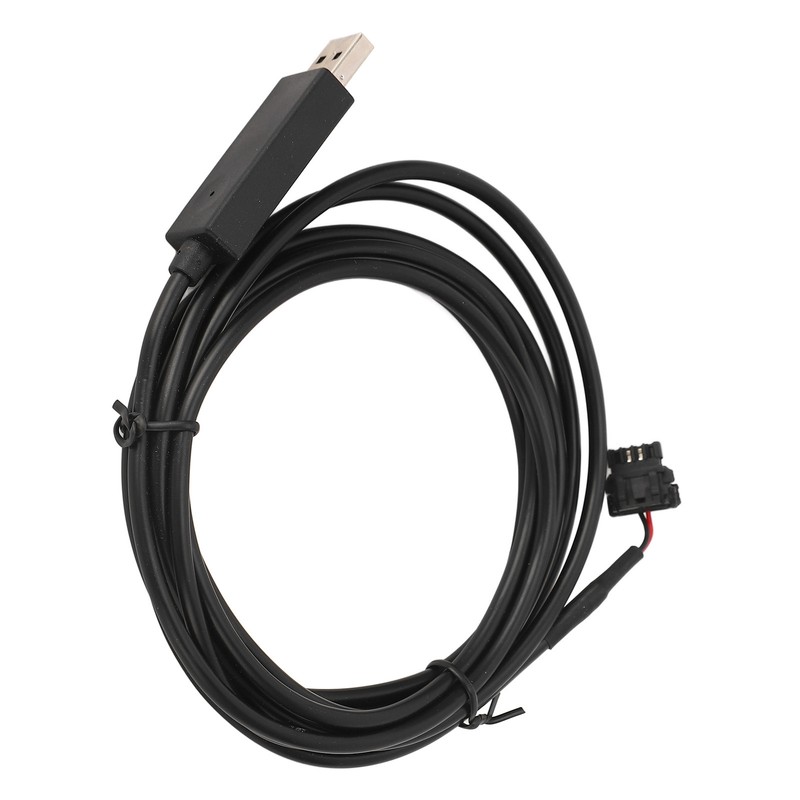 USB CAN Cable 558‑443 CAN to USB Dongle Communication Harness