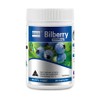 Costa Bilberry 10 000mg 60 tablets 1 pack Costar BILBERRY 10000MG 60C, 1 piece / 코스타 빌베리 10 000mg 60정 1팩 Costar BILBERRY 10000MG 60C, 1개
