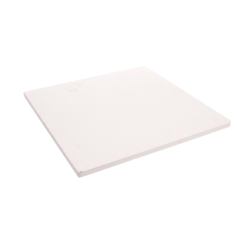 Grindmaster Cecilware V199A Baking/Pizza Deck - Corderite