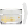 Mediplorer Radiance Lift Cream 1.8 oz (50 g)