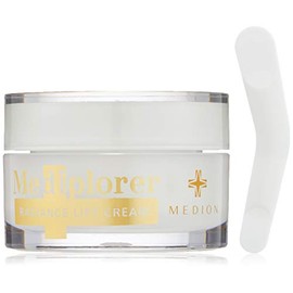 Mediplorer Radiance Lift Cream 1.8 oz (50 g)
