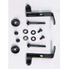 hhs Nova Replacement Parts for Vibe Rolling Walker with Serial