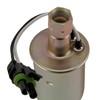 Carter Fuel Systems Electric Fuel Pump Automotive Replacement 12V (P74143)